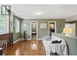 251 HUNT CLUB DRIVE - 23