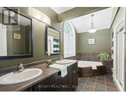 251 HUNT CLUB DRIVE - 24