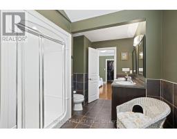 251 HUNT CLUB DRIVE - 25