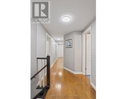 251 HUNT CLUB DRIVE - 26