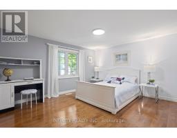 251 HUNT CLUB DRIVE - 27