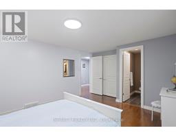 251 HUNT CLUB DRIVE - 28