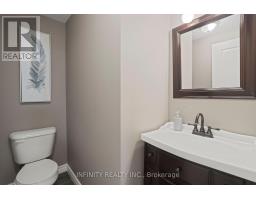 251 HUNT CLUB DRIVE - 29