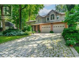 251 HUNT CLUB DRIVE - 3