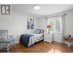 251 HUNT CLUB DRIVE - 30
