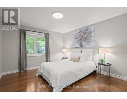 251 HUNT CLUB DRIVE - 31