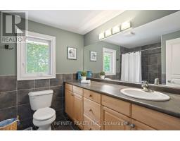 251 HUNT CLUB DRIVE - 32