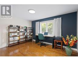 251 HUNT CLUB DRIVE - 33