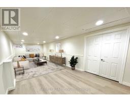 251 HUNT CLUB DRIVE - 34