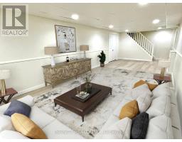 251 HUNT CLUB DRIVE - 35