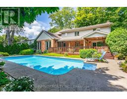 251 HUNT CLUB DRIVE - 38