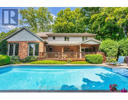 251 HUNT CLUB DRIVE - 39