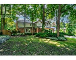 251 HUNT CLUB DRIVE - 4