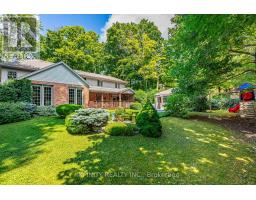 251 HUNT CLUB DRIVE - 40