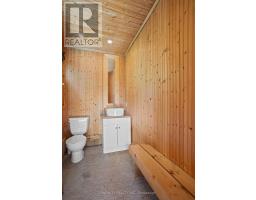 251 HUNT CLUB DRIVE - 42