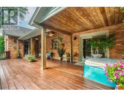 251 HUNT CLUB DRIVE - 43