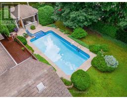 251 HUNT CLUB DRIVE - 44