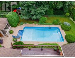 251 HUNT CLUB DRIVE - 45