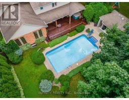 251 HUNT CLUB DRIVE - 46