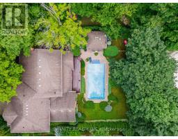 251 HUNT CLUB DRIVE - 47