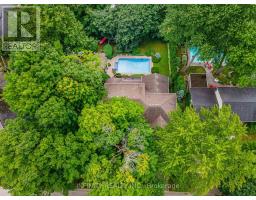 251 HUNT CLUB DRIVE - 48