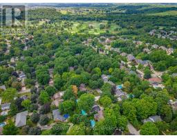 251 HUNT CLUB DRIVE - 49