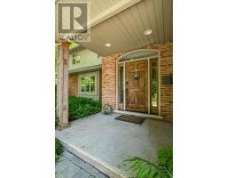 251 HUNT CLUB DRIVE - 5