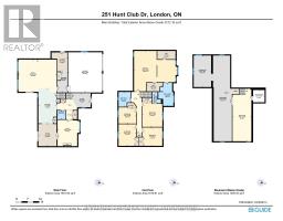 251 HUNT CLUB DRIVE - 50