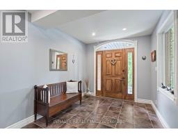 251 HUNT CLUB DRIVE - 6