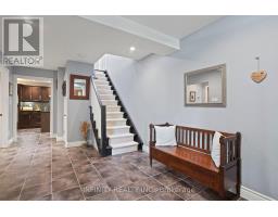 251 HUNT CLUB DRIVE - 7