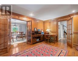 251 HUNT CLUB DRIVE - 9