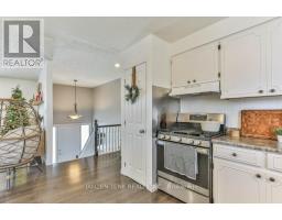 107 FOURTH AVENUE - 10