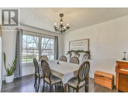 107 FOURTH AVENUE - 11