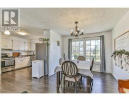 107 FOURTH AVENUE - 12