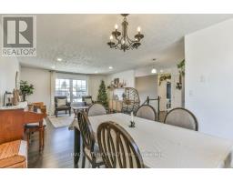 107 FOURTH AVENUE - 13