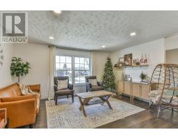 107 FOURTH AVENUE - 14