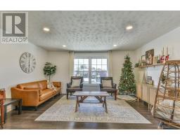 107 FOURTH AVENUE - 15