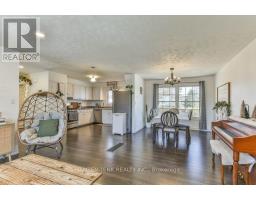 107 FOURTH AVENUE - 16