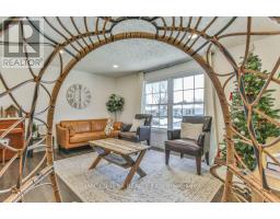 107 FOURTH AVENUE - 17