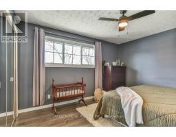 107 FOURTH AVENUE - 18