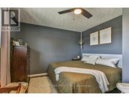 107 FOURTH AVENUE - 19