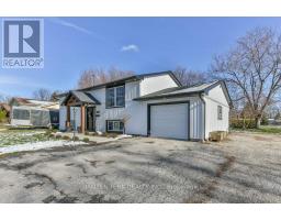 107 FOURTH AVENUE - 2