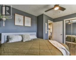 107 FOURTH AVENUE - 20