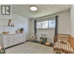 107 FOURTH AVENUE - 21