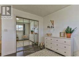 107 FOURTH AVENUE - 22