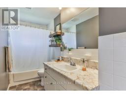 107 FOURTH AVENUE - 23