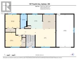 107 FOURTH AVENUE - 24