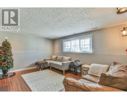 107 FOURTH AVENUE - 25