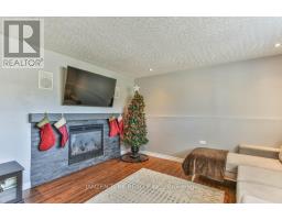 107 FOURTH AVENUE - 26