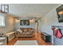 107 FOURTH AVENUE - 27